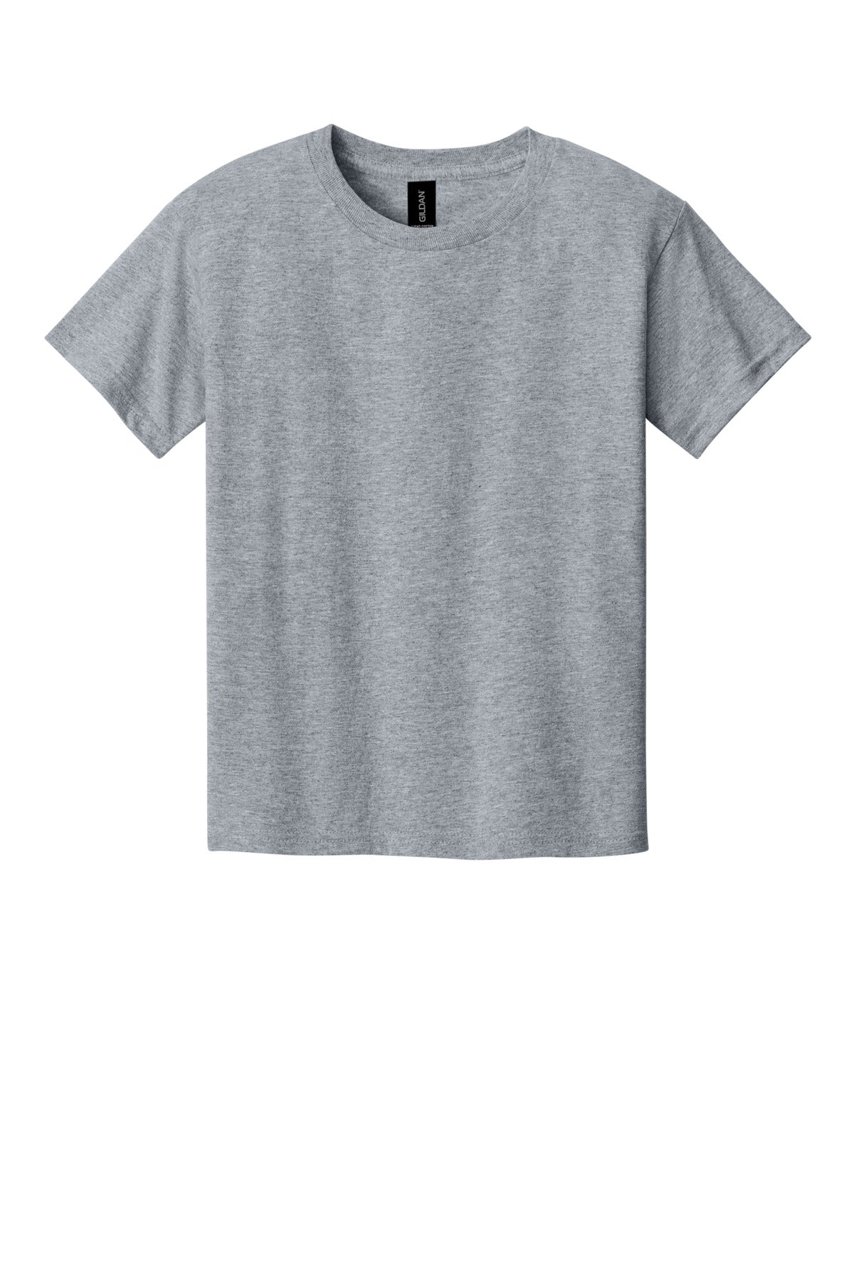 Product Sport Grey