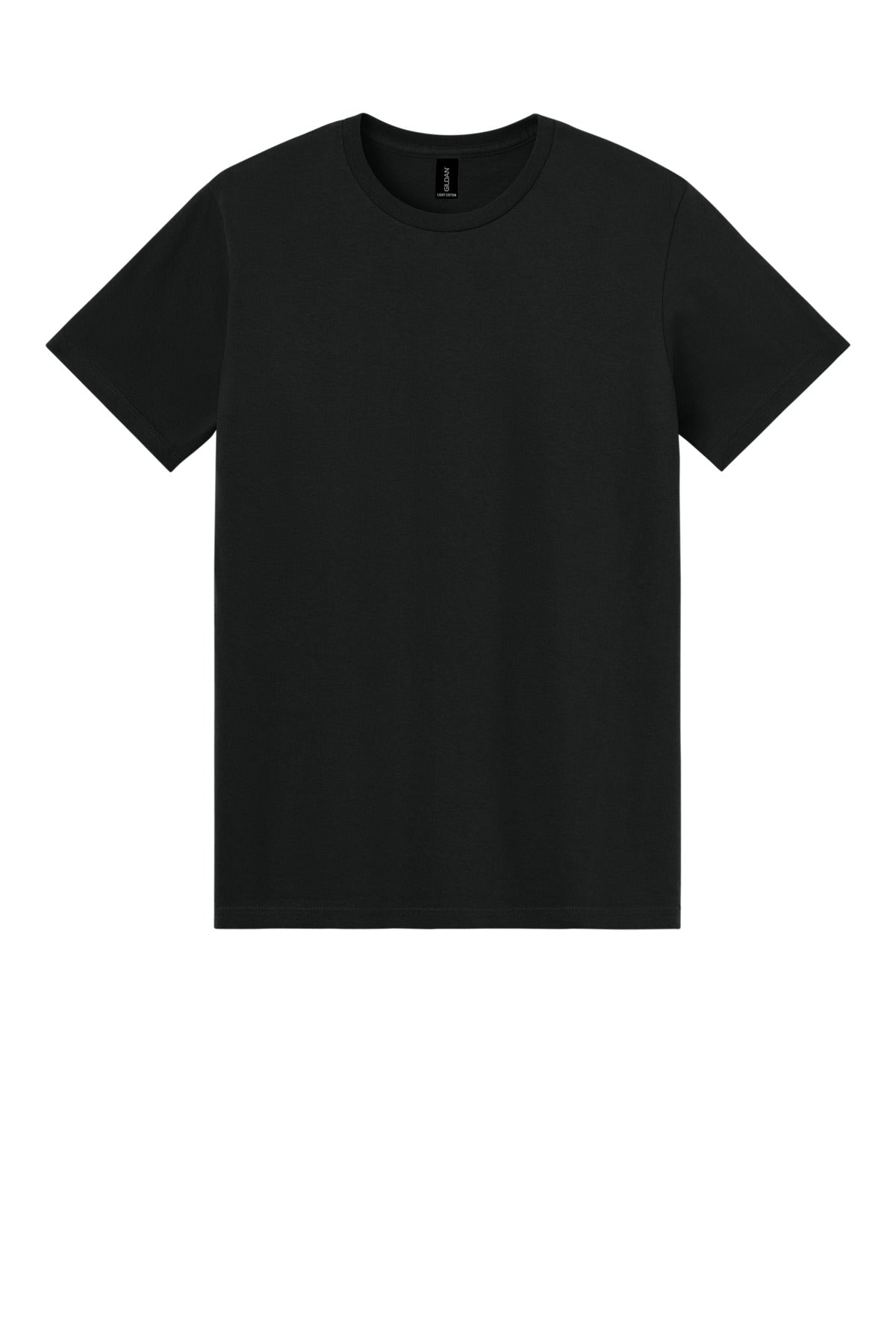 Product Black