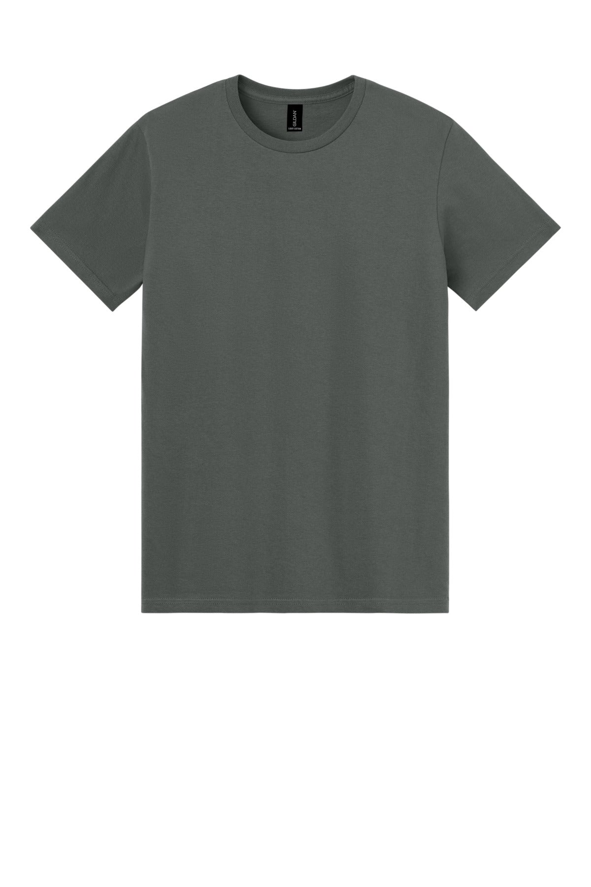 Product Charcoal