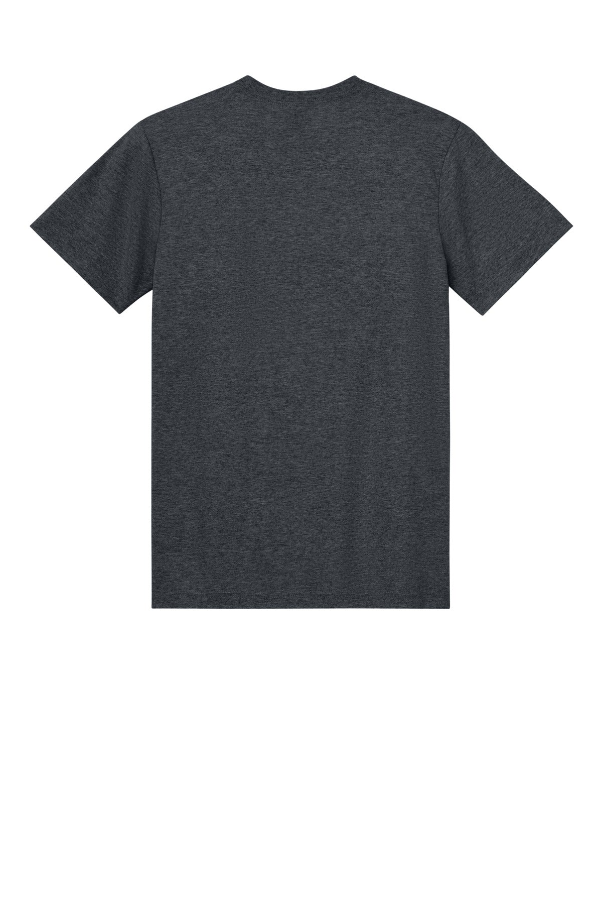 Back Product Dark Heather
