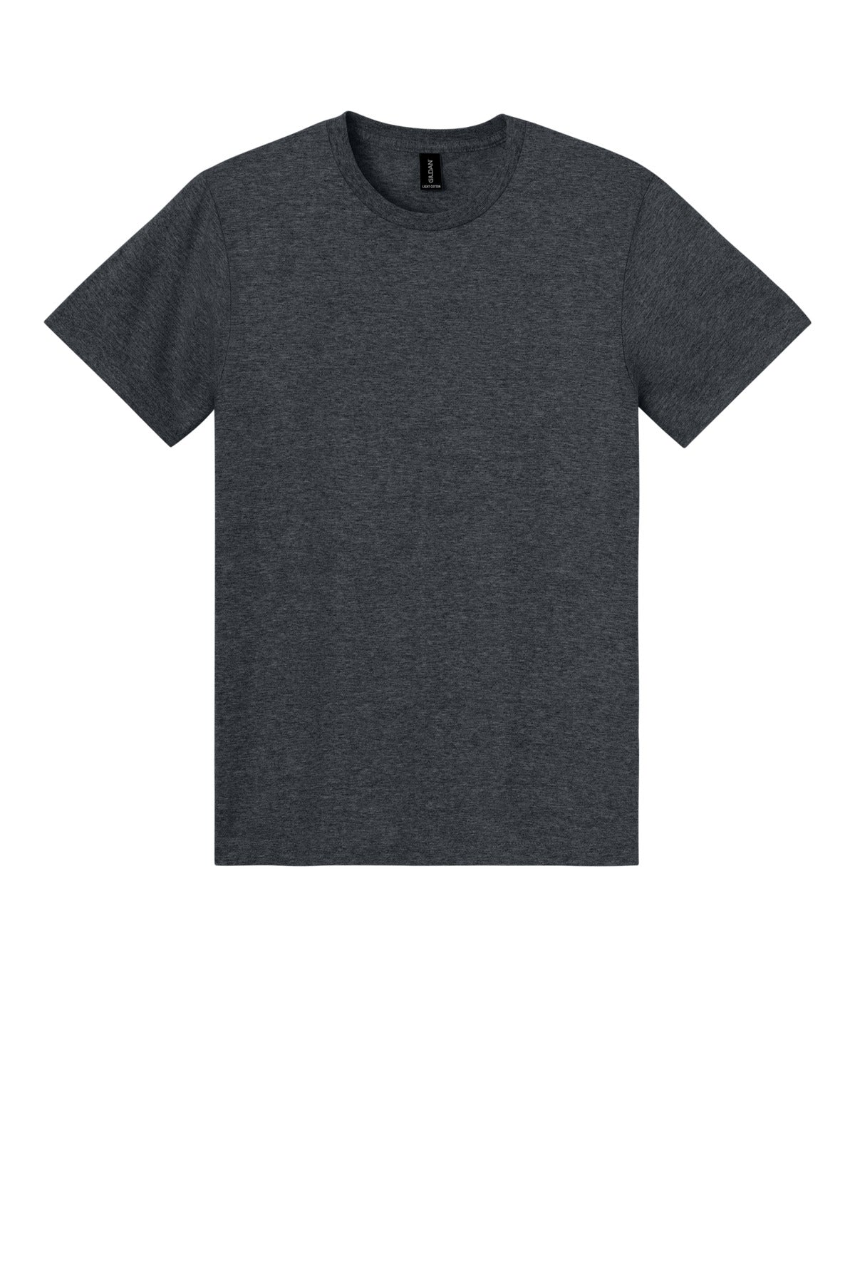Product Dark Heather