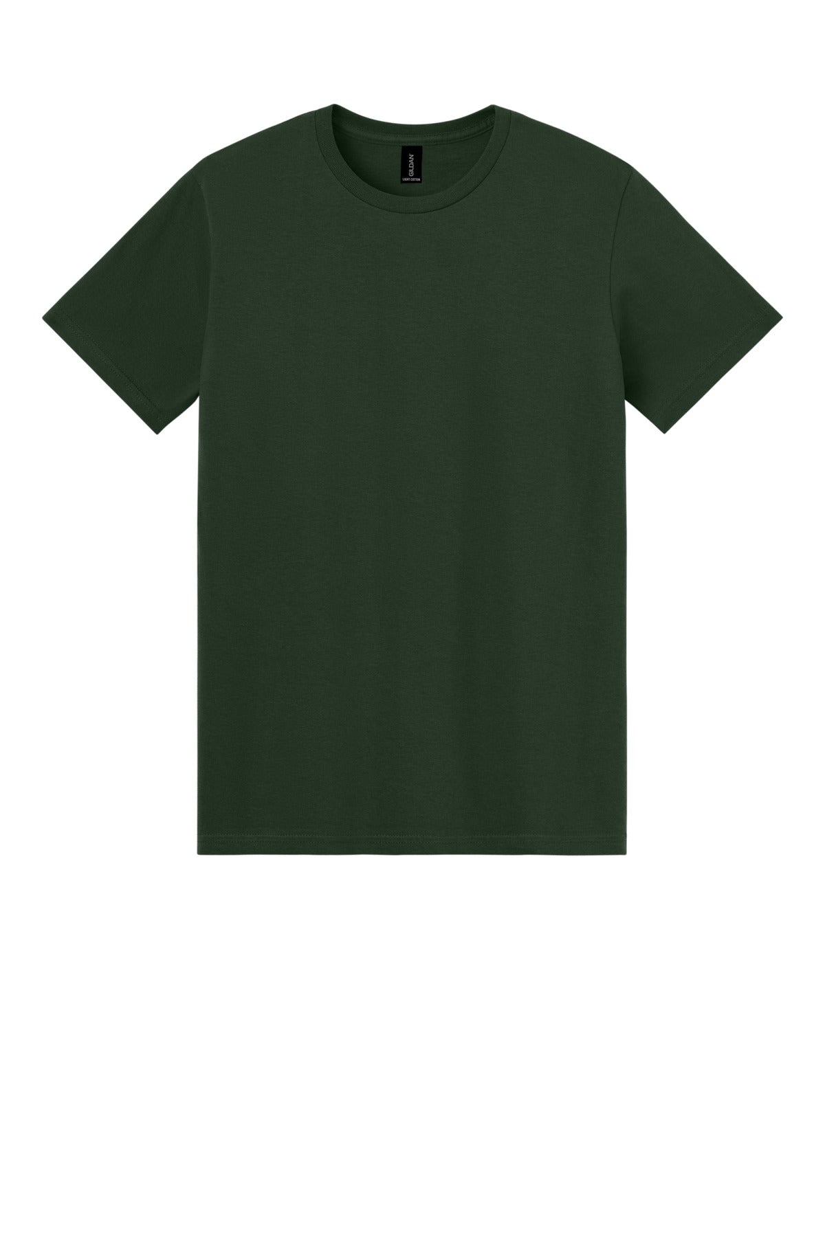 Product Forest Green