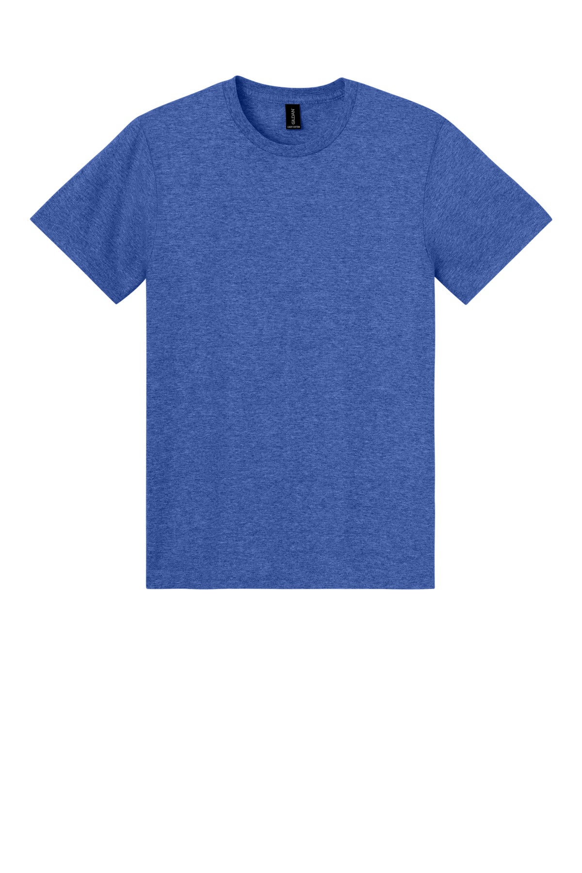 Product Heather Royal