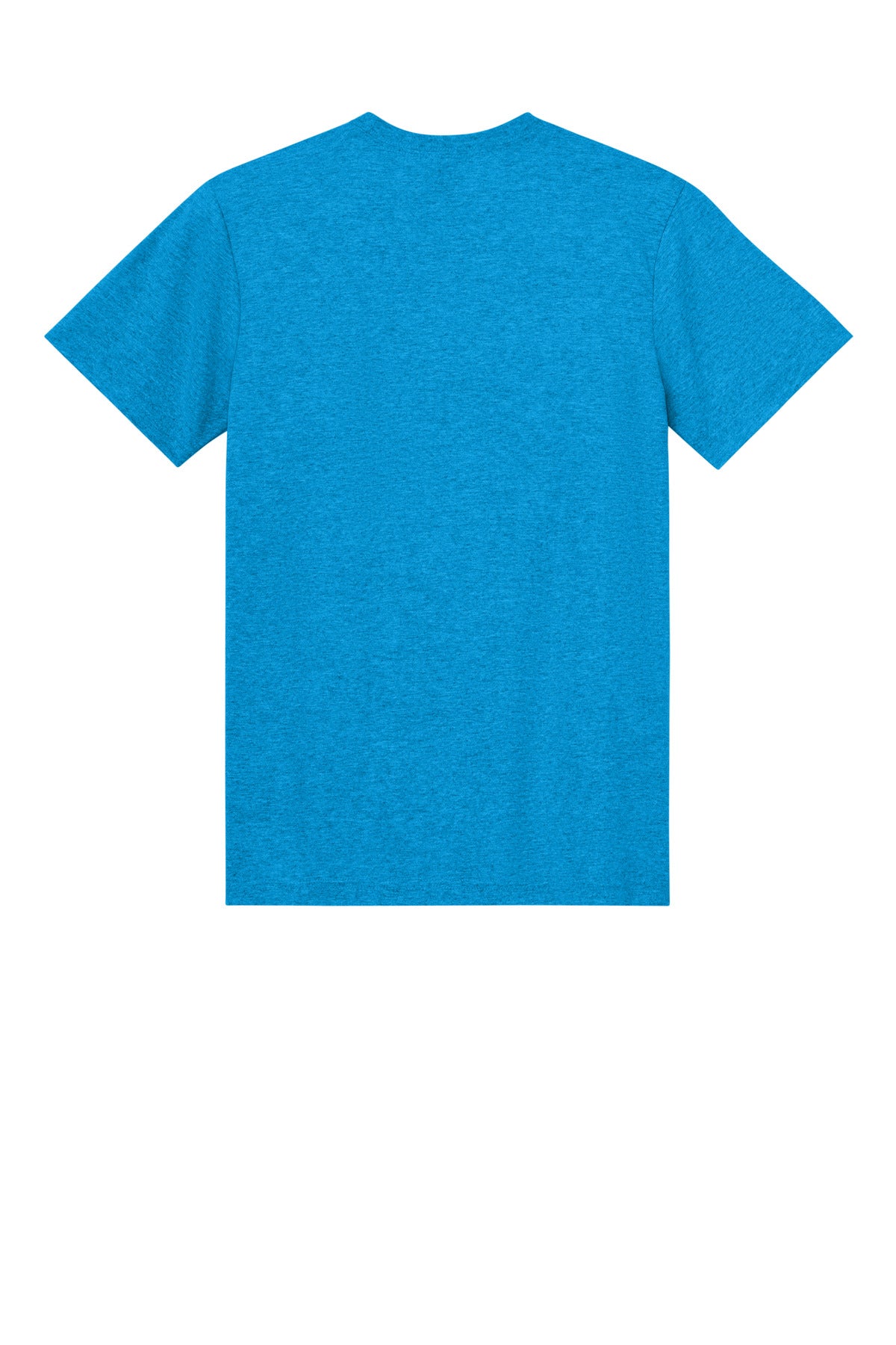 Back Product Heather Sapphire