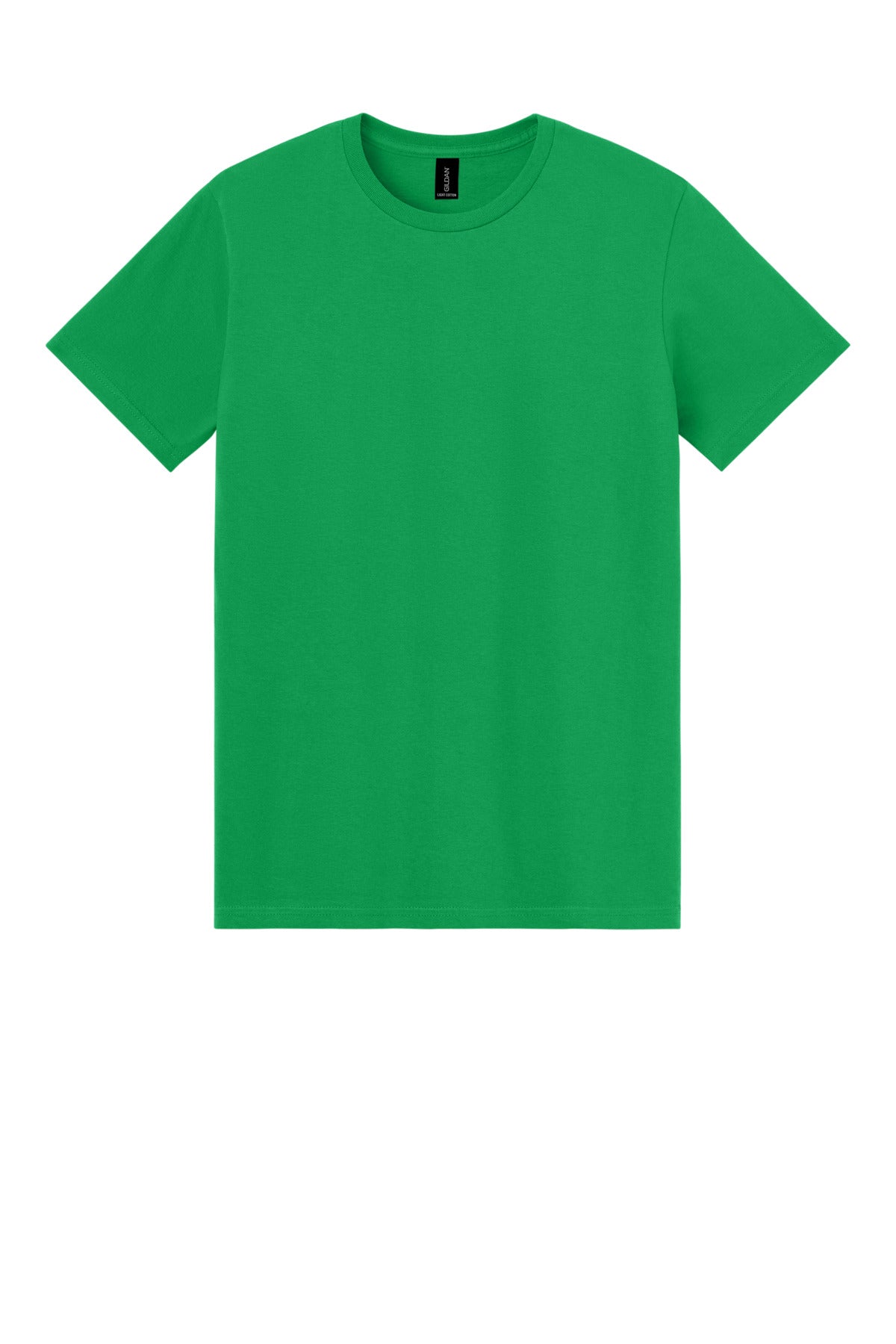 Product Irish Green