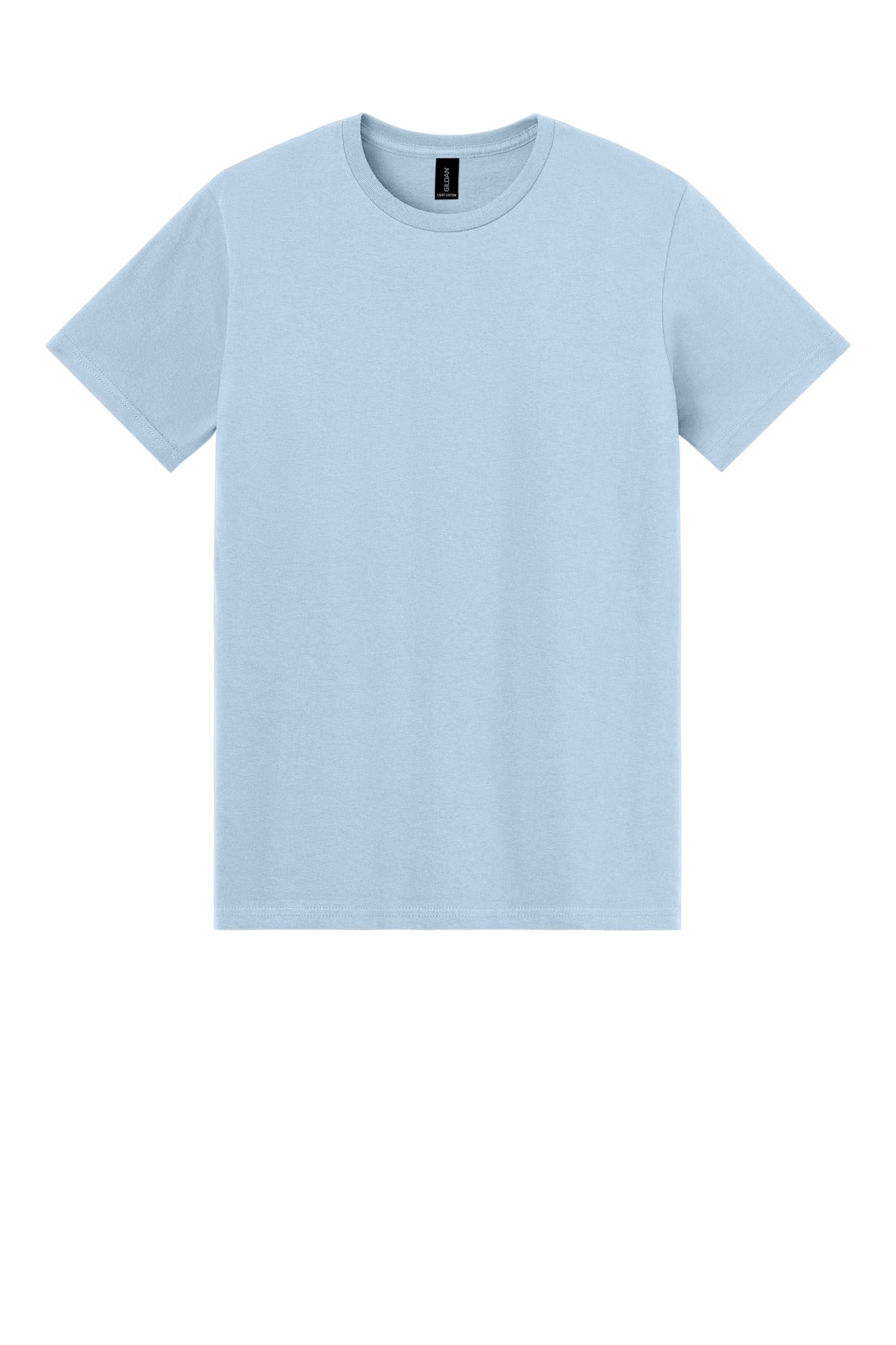 Product Light Blue