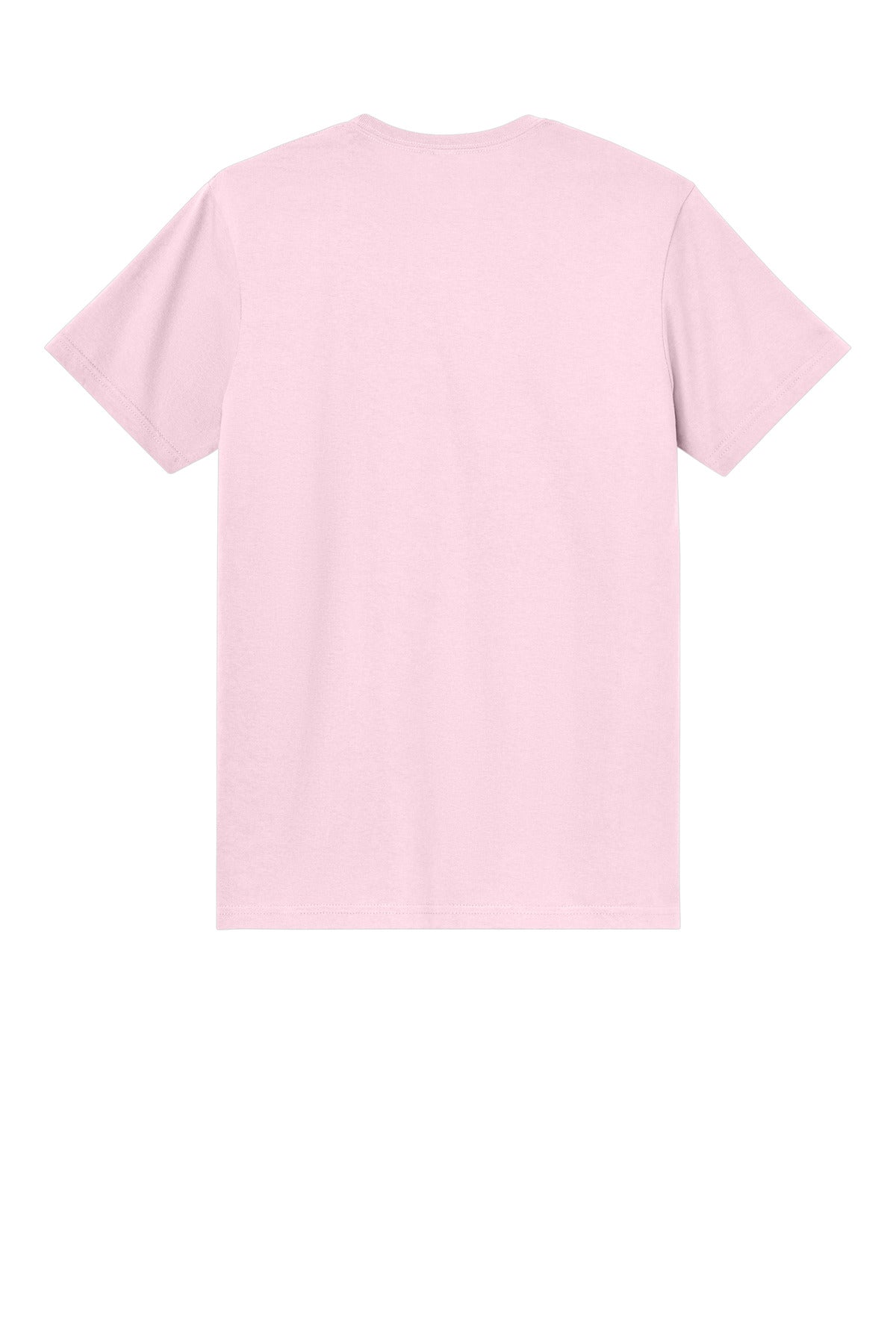 Back Product Light Pink