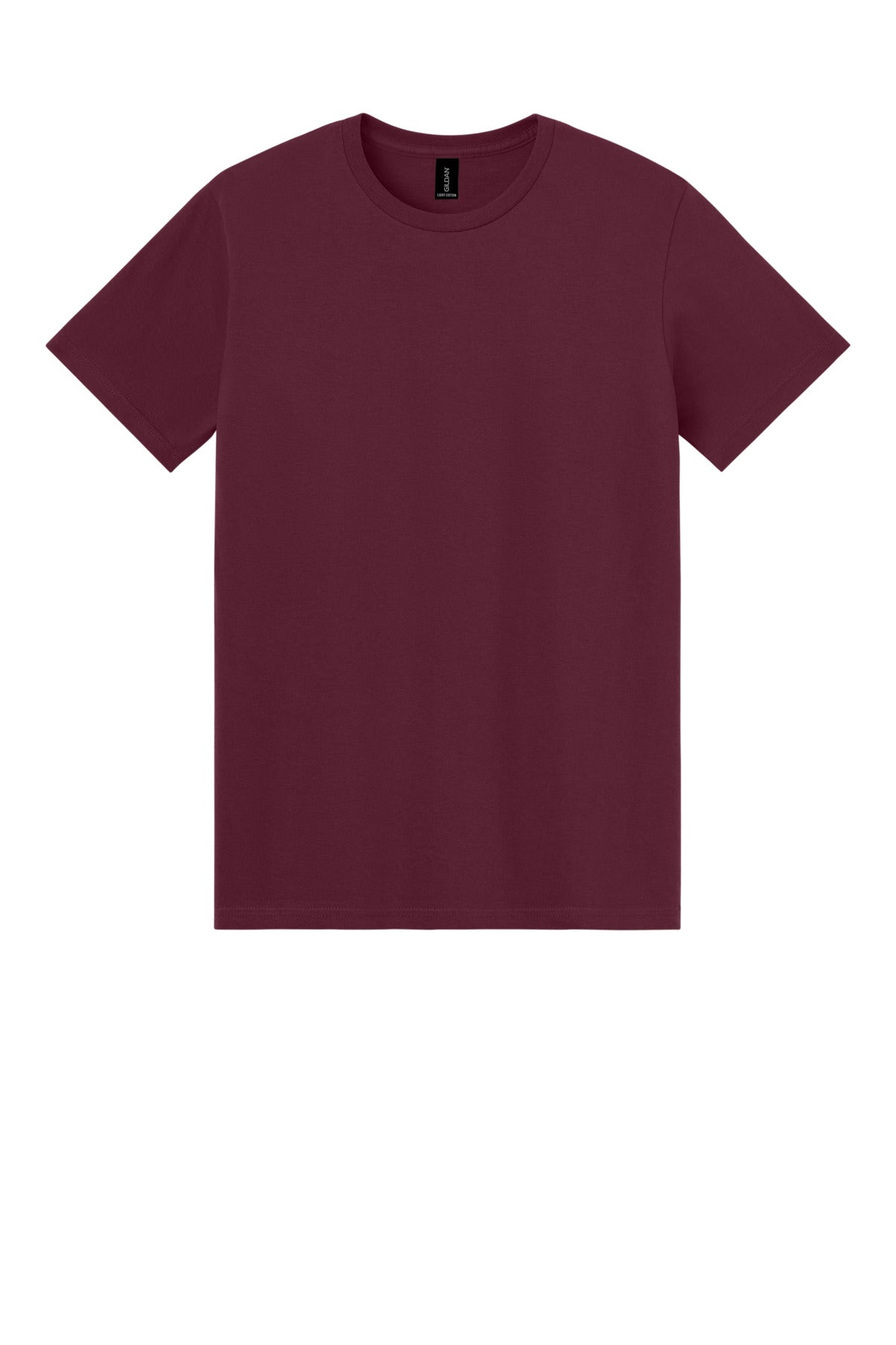 Product Maroon
