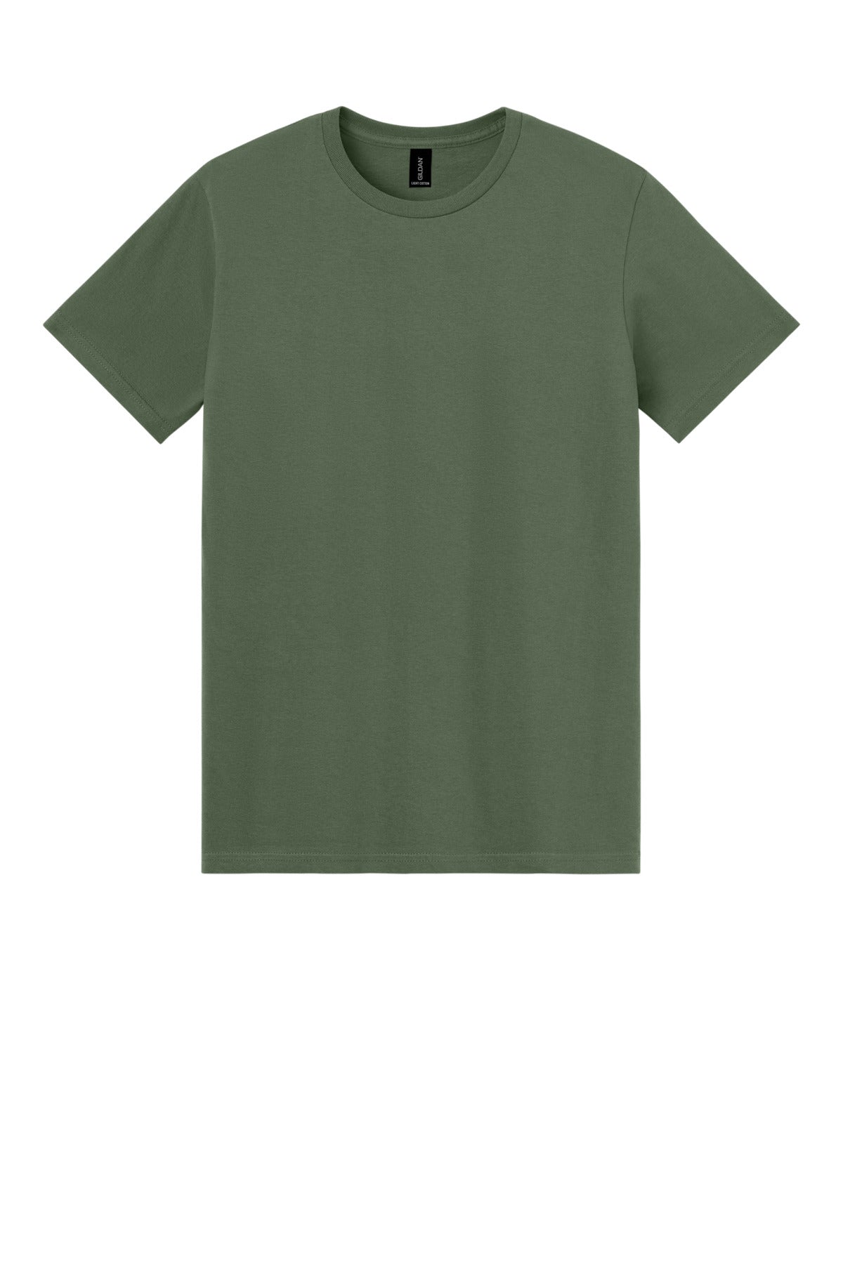 Product Military Green