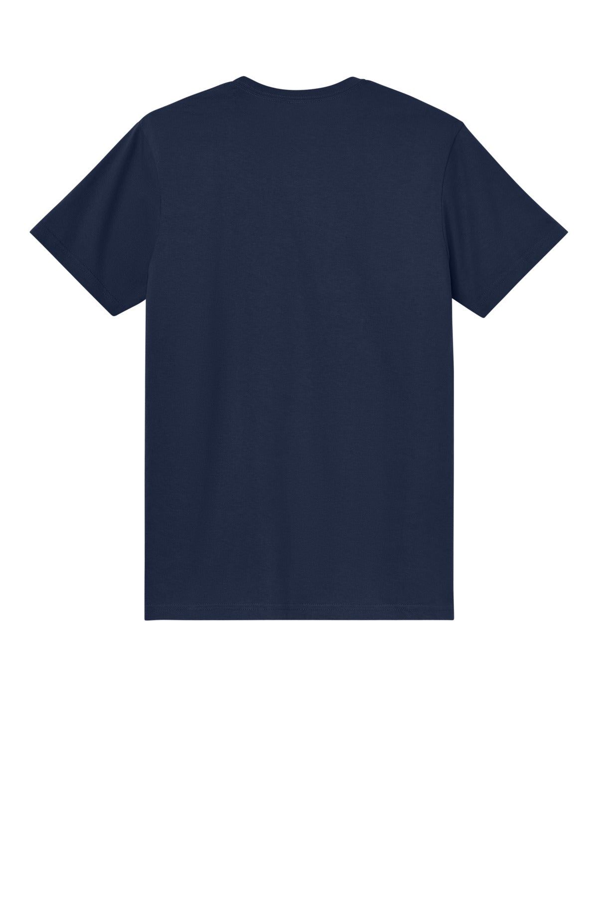 Back Product Navy