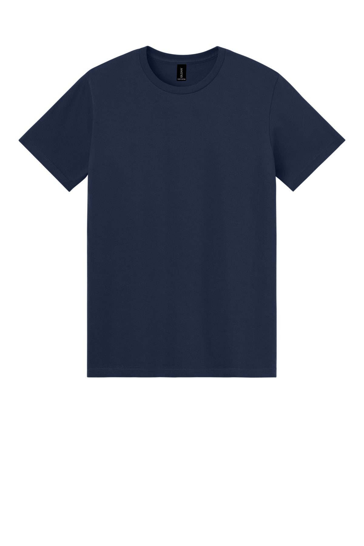 Product Navy