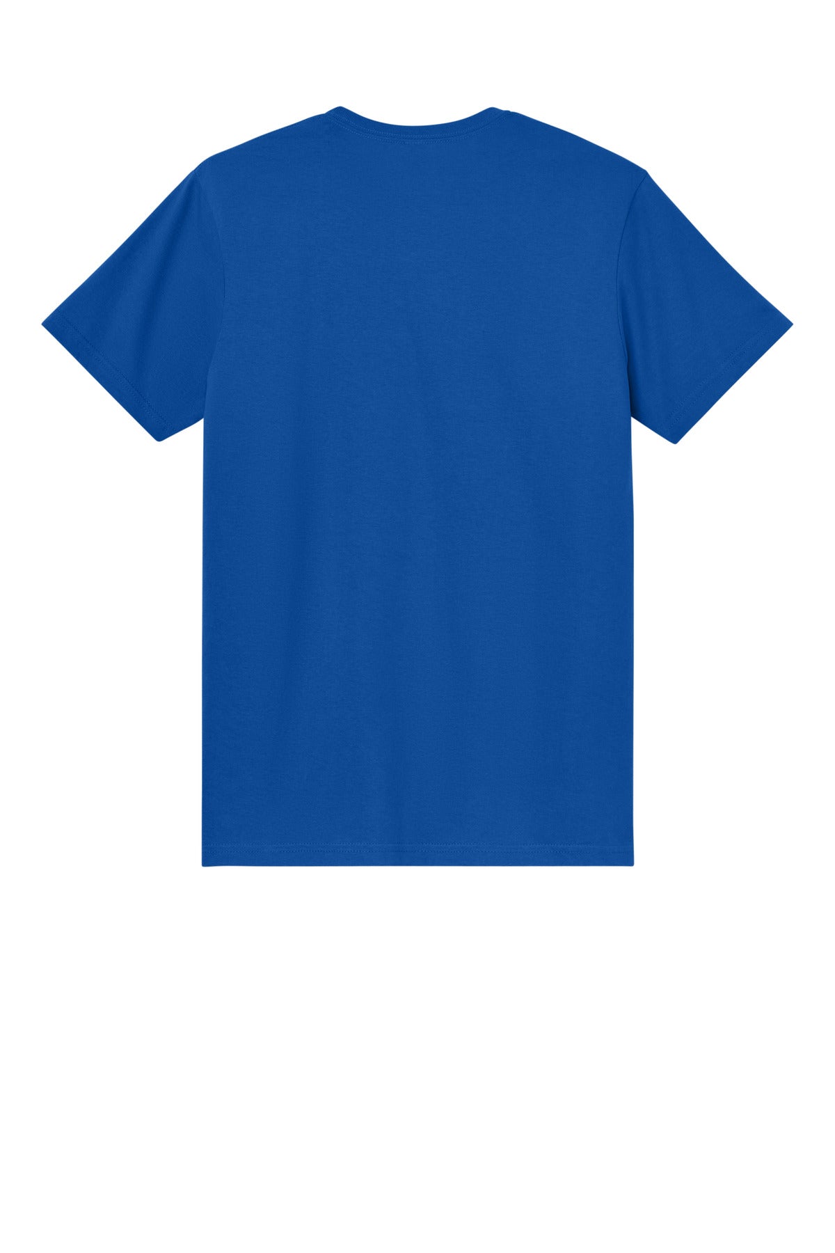 Back Product Royal