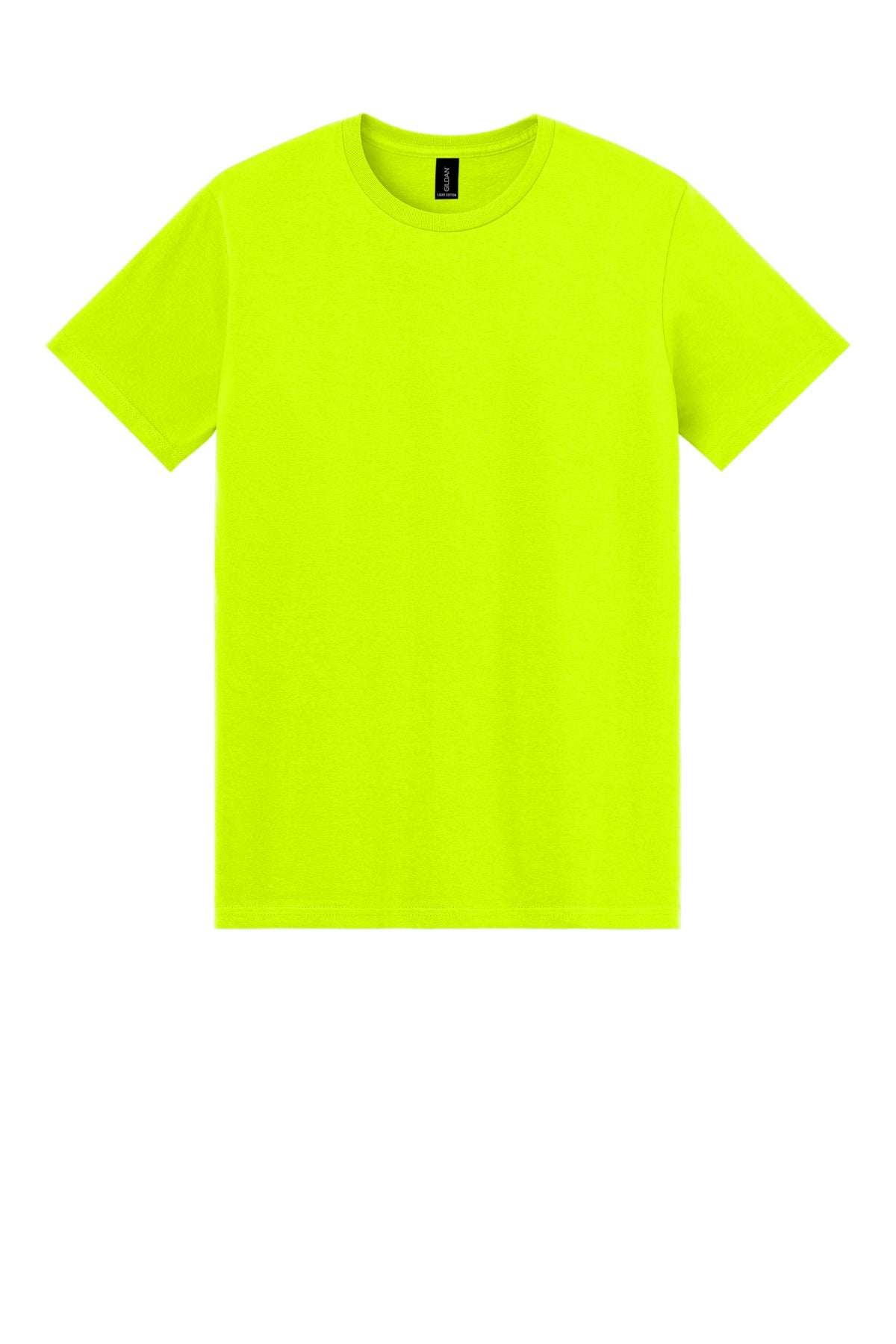 Product Safety Green
