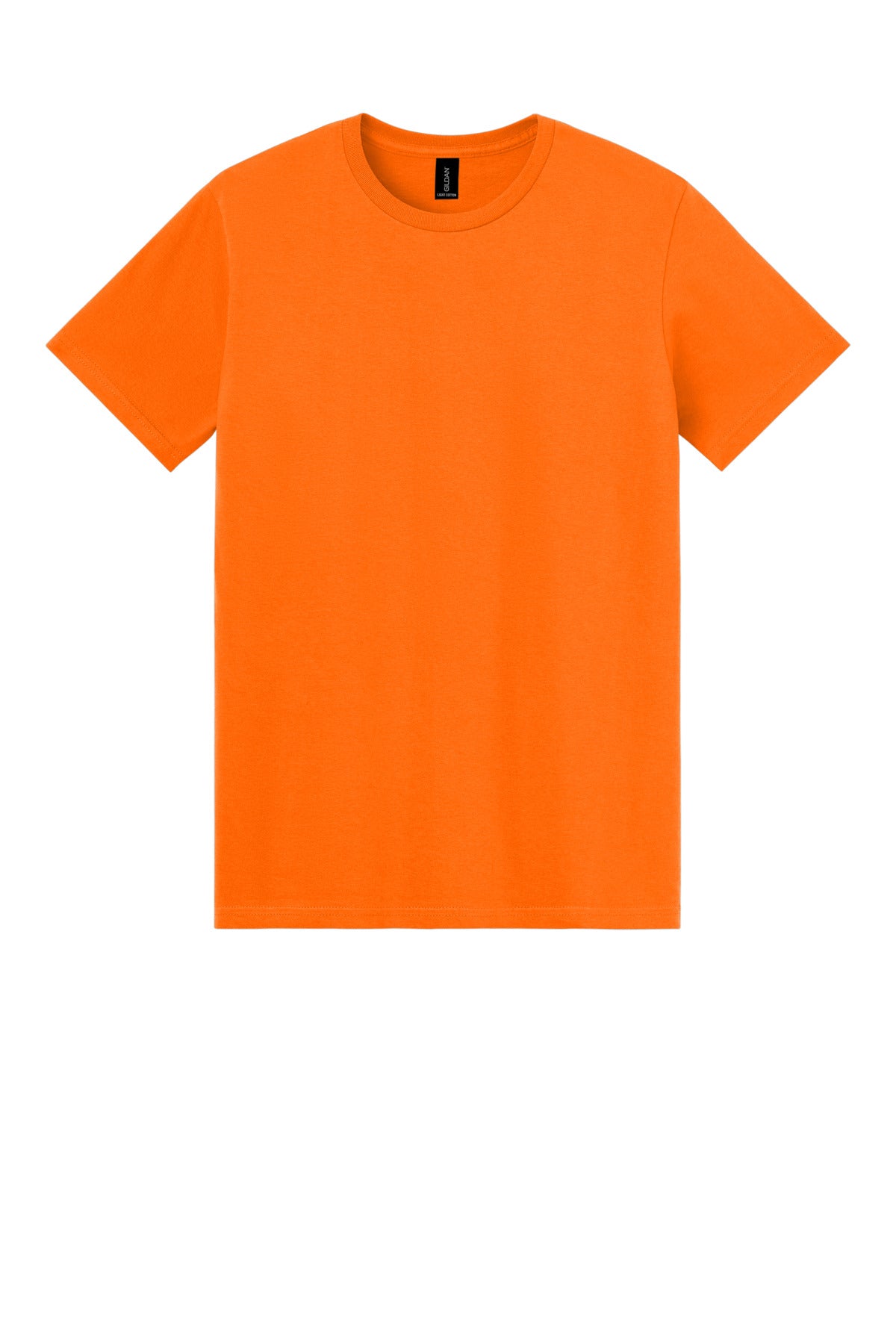Product S. Orange