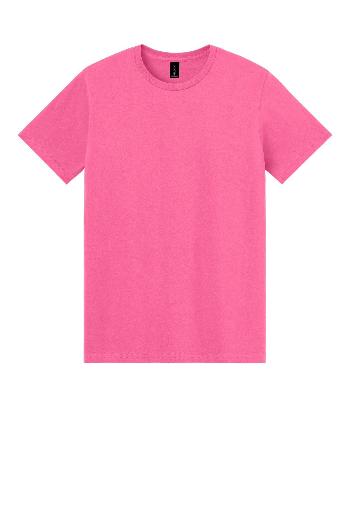 Product Safety Pink