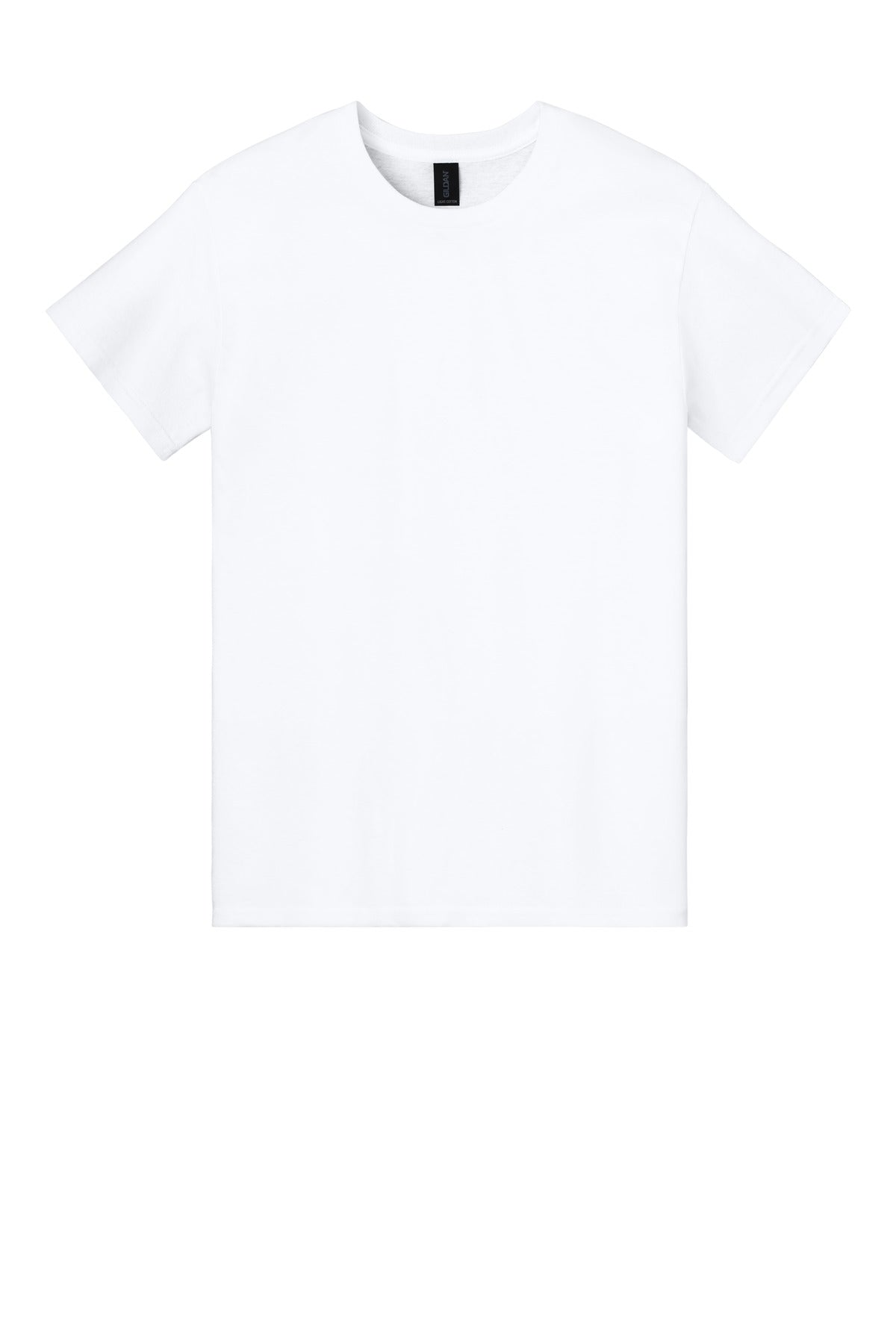 Product White