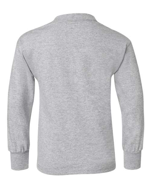 Back Product Light Steel