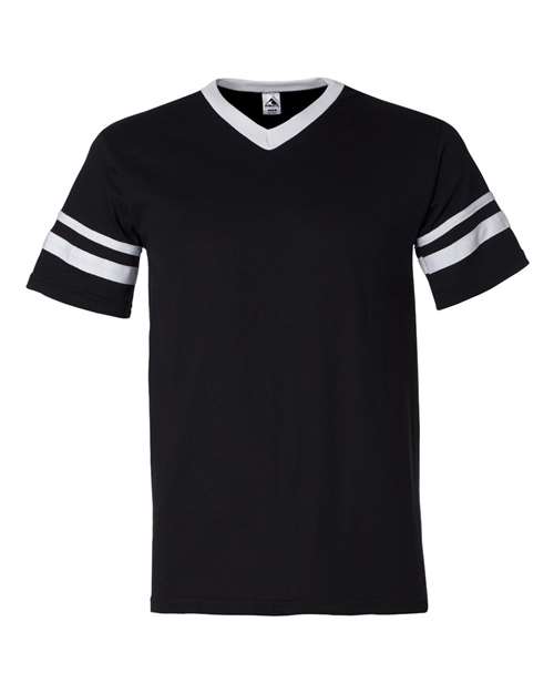 Product Black/ White