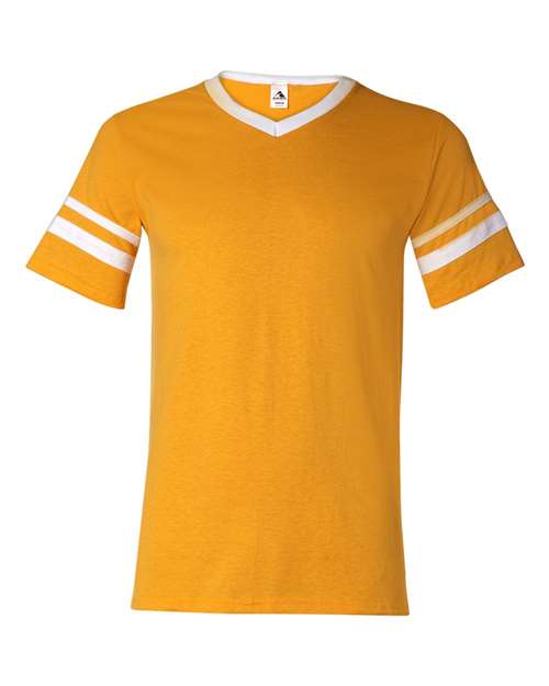 Product Gold/ White