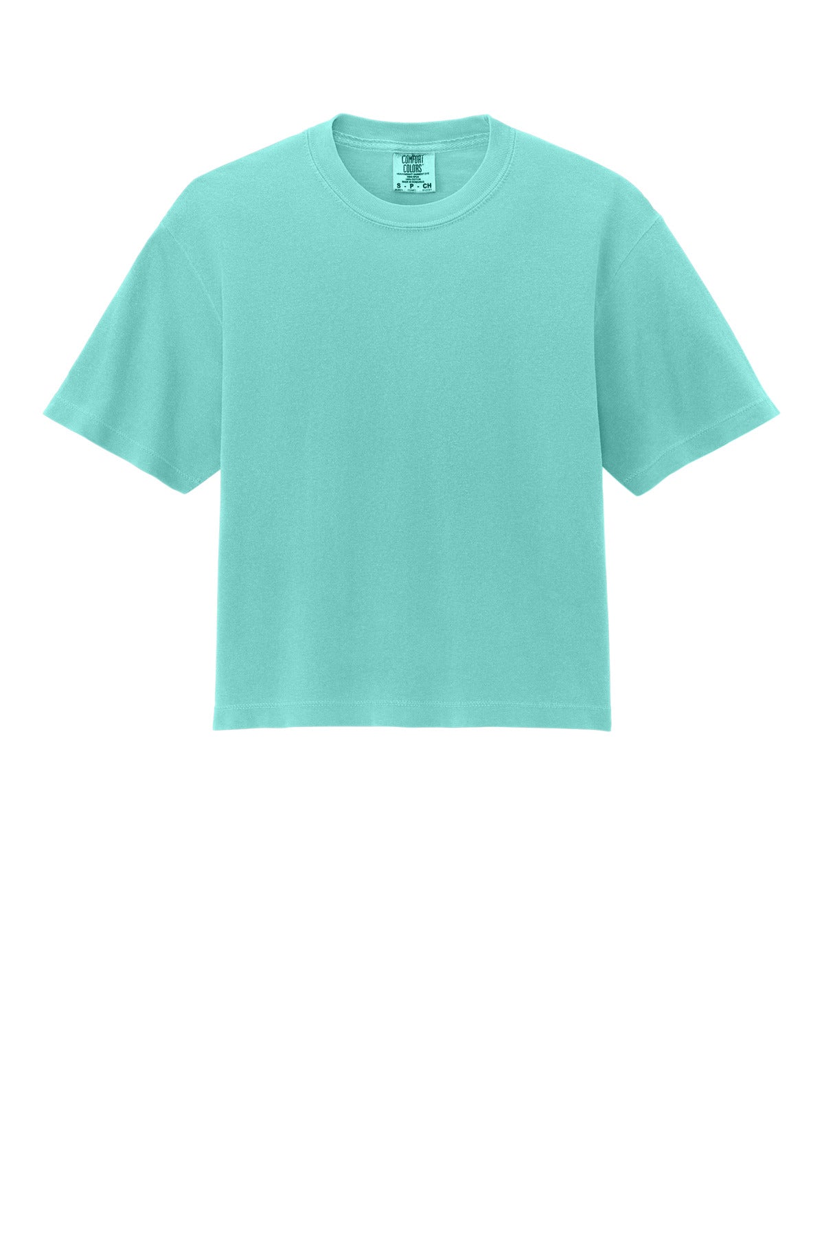 Product Chalky Mint