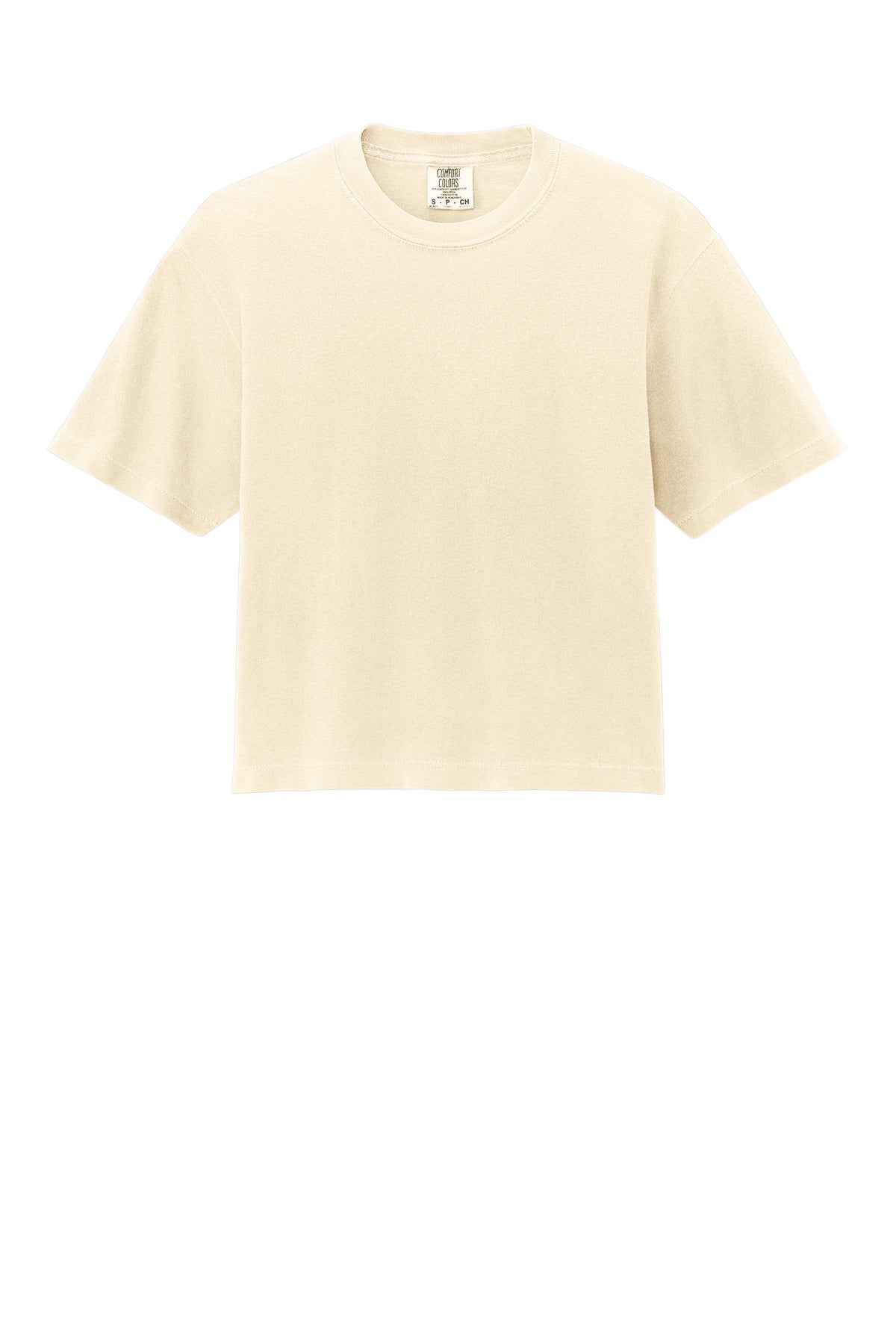Product Ivory