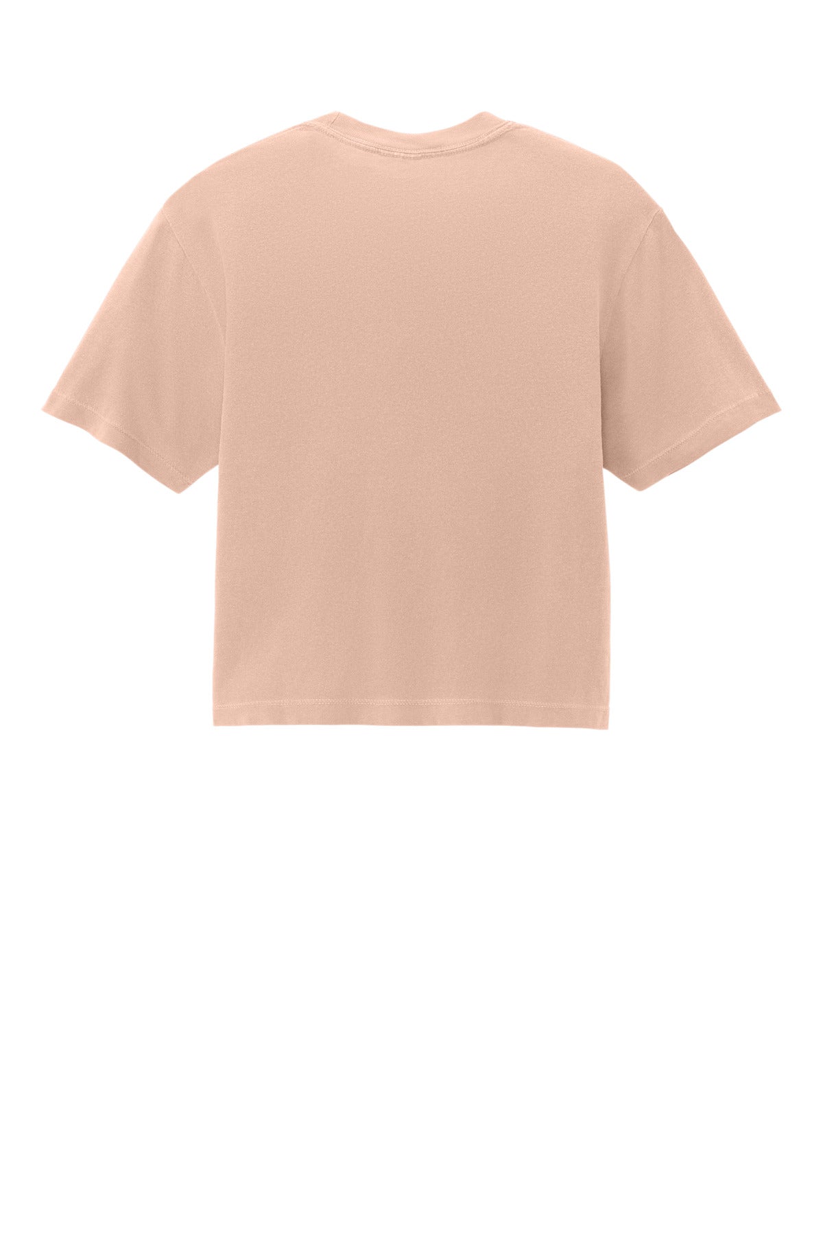 Back Product Peachy
