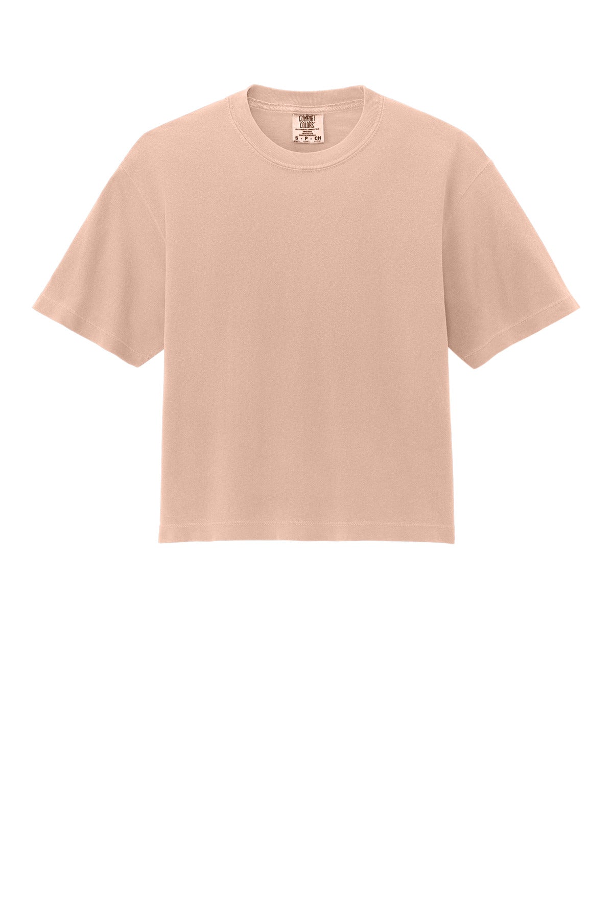 Product Peachy