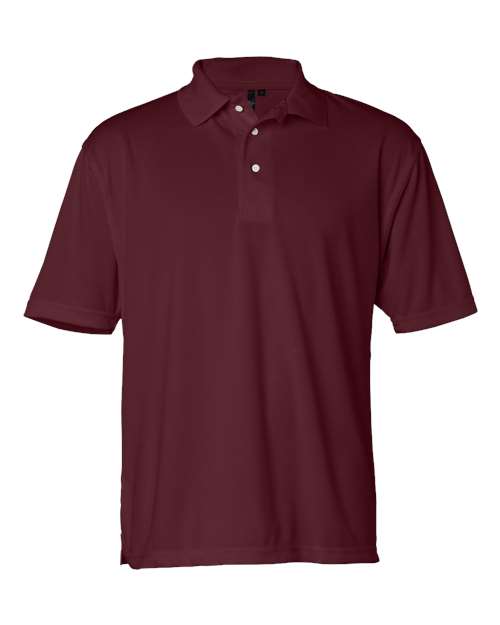 Product Maroon