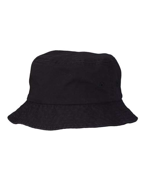 Back Product Black