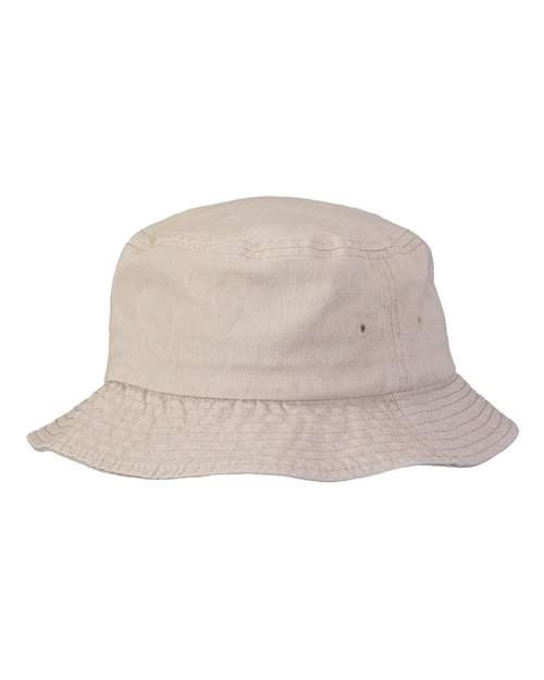 Product Khaki