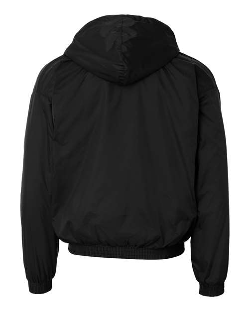 Back Product Black