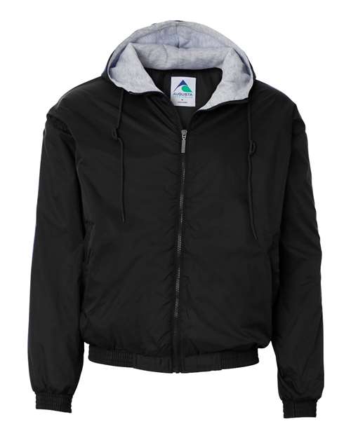 Product Black