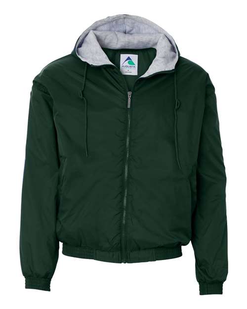 Product Dark Green