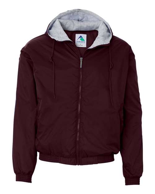 Product Maroon