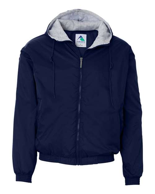 Product Navy