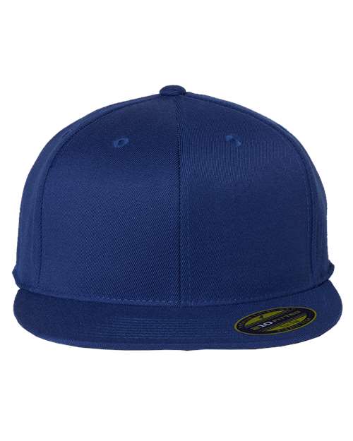 Product Royal Blue