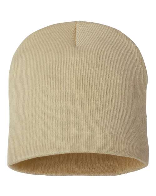 Back Product Camel