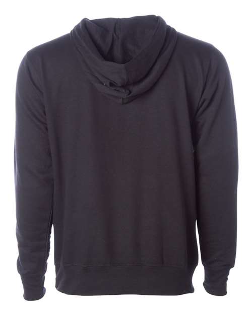 Back Product Black