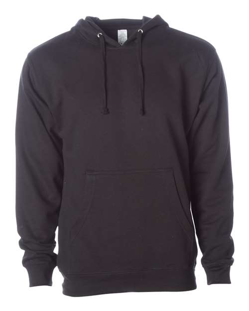 Product Black
