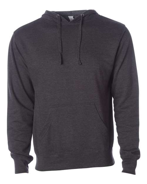 Product Charcoal Heather
