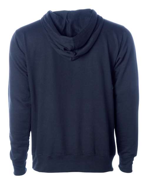 Back Product Classic Navy
