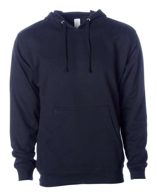 Product Classic Navy