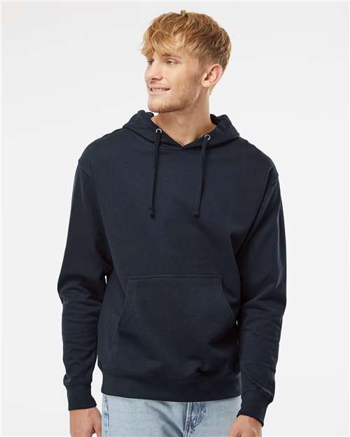 Model Classic Navy