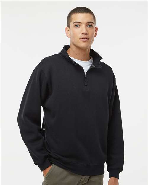 Model Black