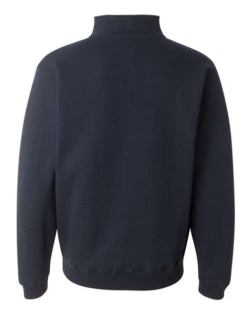 Back Product Navy
