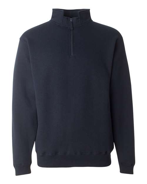 Product Navy