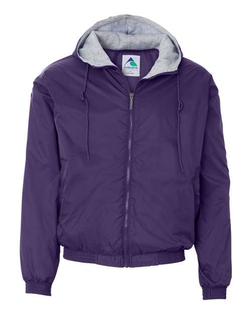 Product Purple