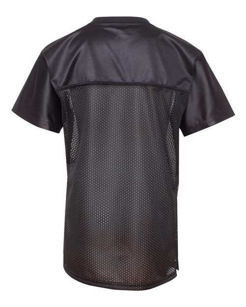 Back Product Black