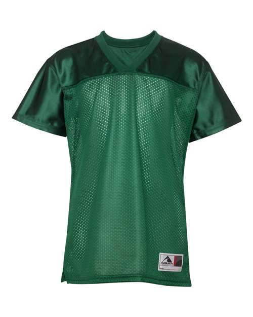 Product Dark Green