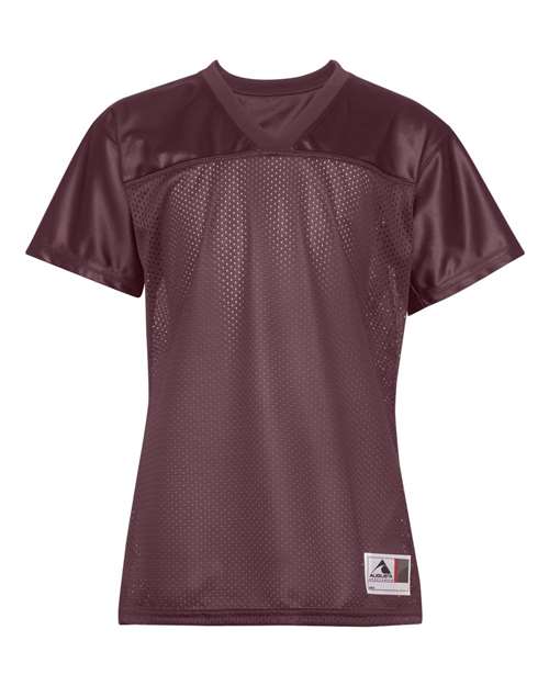 Product Maroon